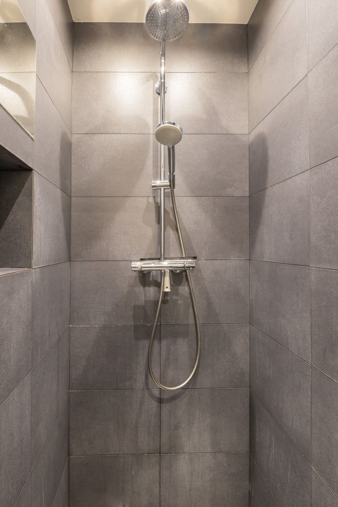 Foto 11 van Alberdingk Thijmstraat 28-2