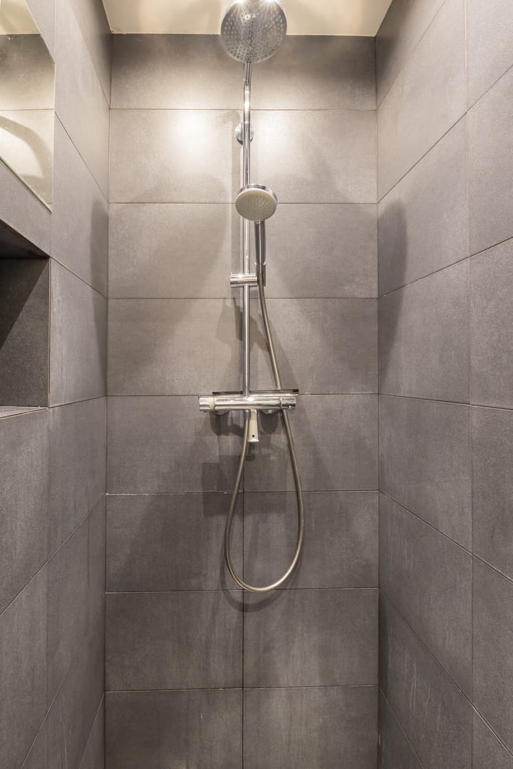 Foto 11 van Alberdingk Thijmstraat 28-2