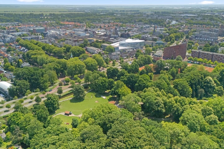 Foto 57 van Dr. Lovinklaan 18