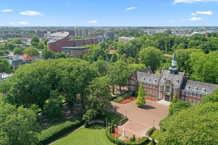 Foto 58 van Dr. Lovinklaan 18