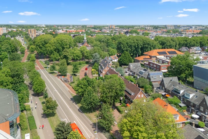 Foto 59 van Dr. Lovinklaan 18