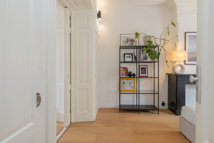 Foto 14 van Alberdingk Thijmstraat 28-2