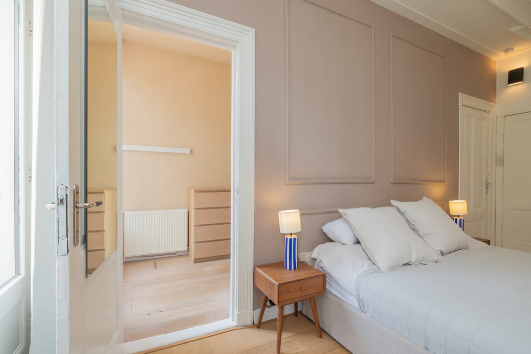 Foto 16 van Alberdingk Thijmstraat 28-2