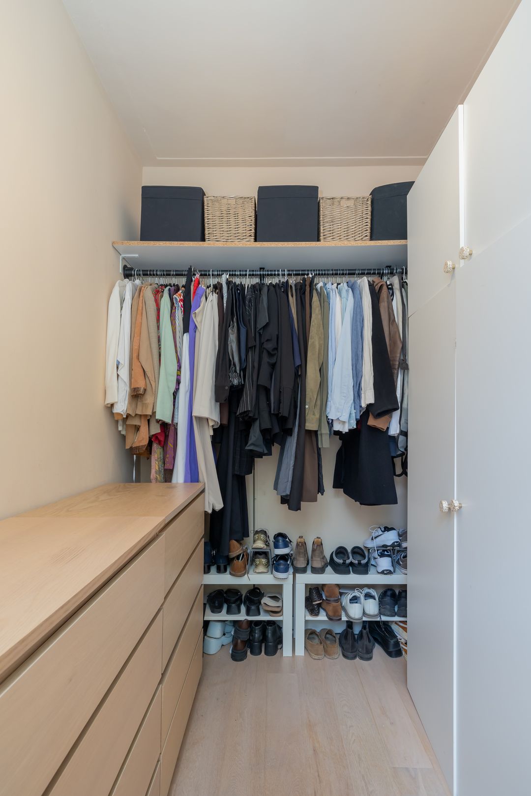 Foto 17 van Alberdingk Thijmstraat 28-2