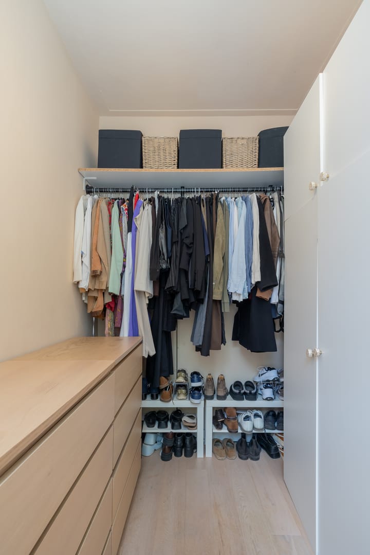 Foto 17 van Alberdingk Thijmstraat 28-2