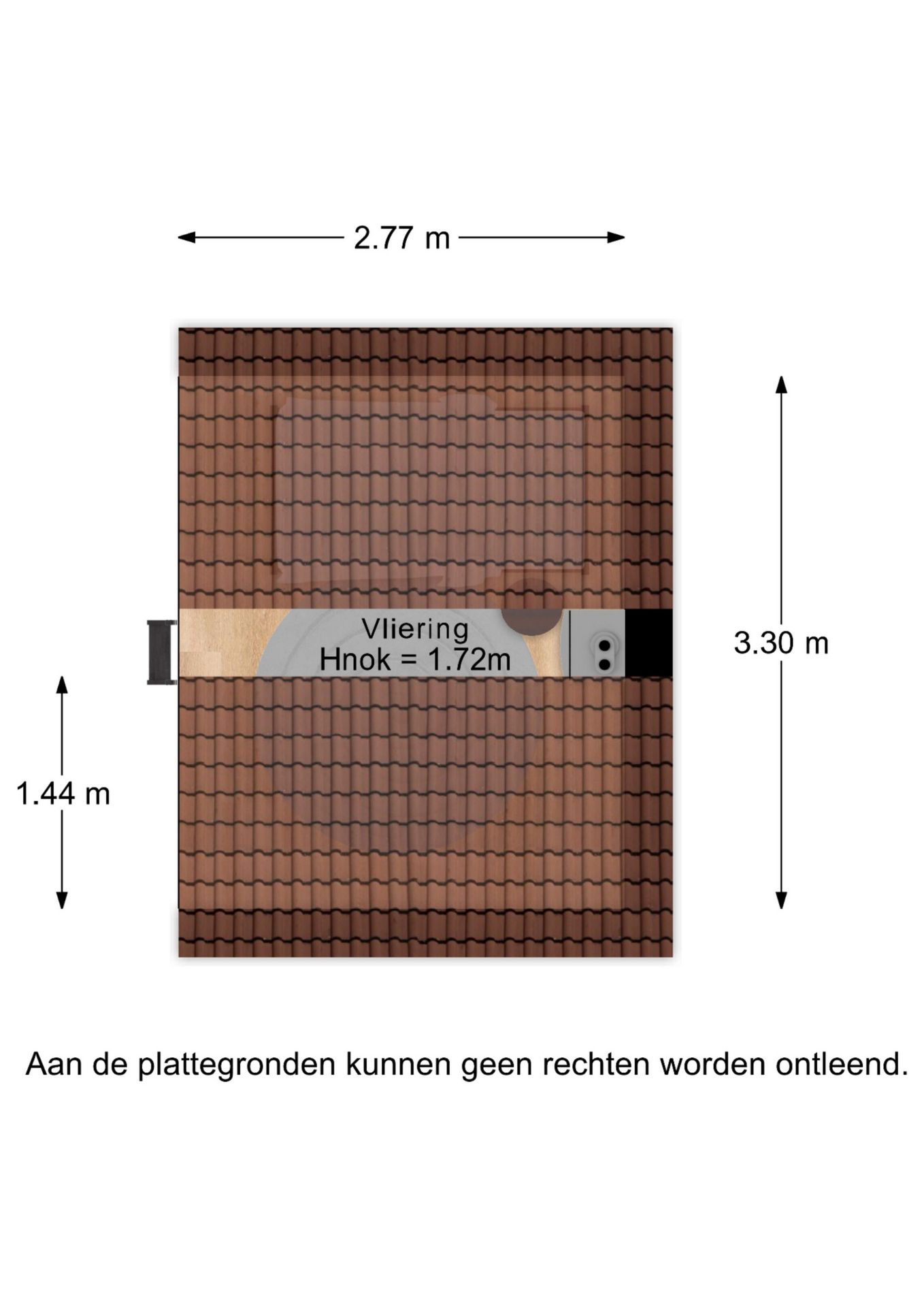 Photo 64 of Dr. Lovinklaan 18