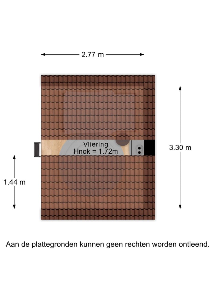 Foto 64 van Dr. Lovinklaan 18