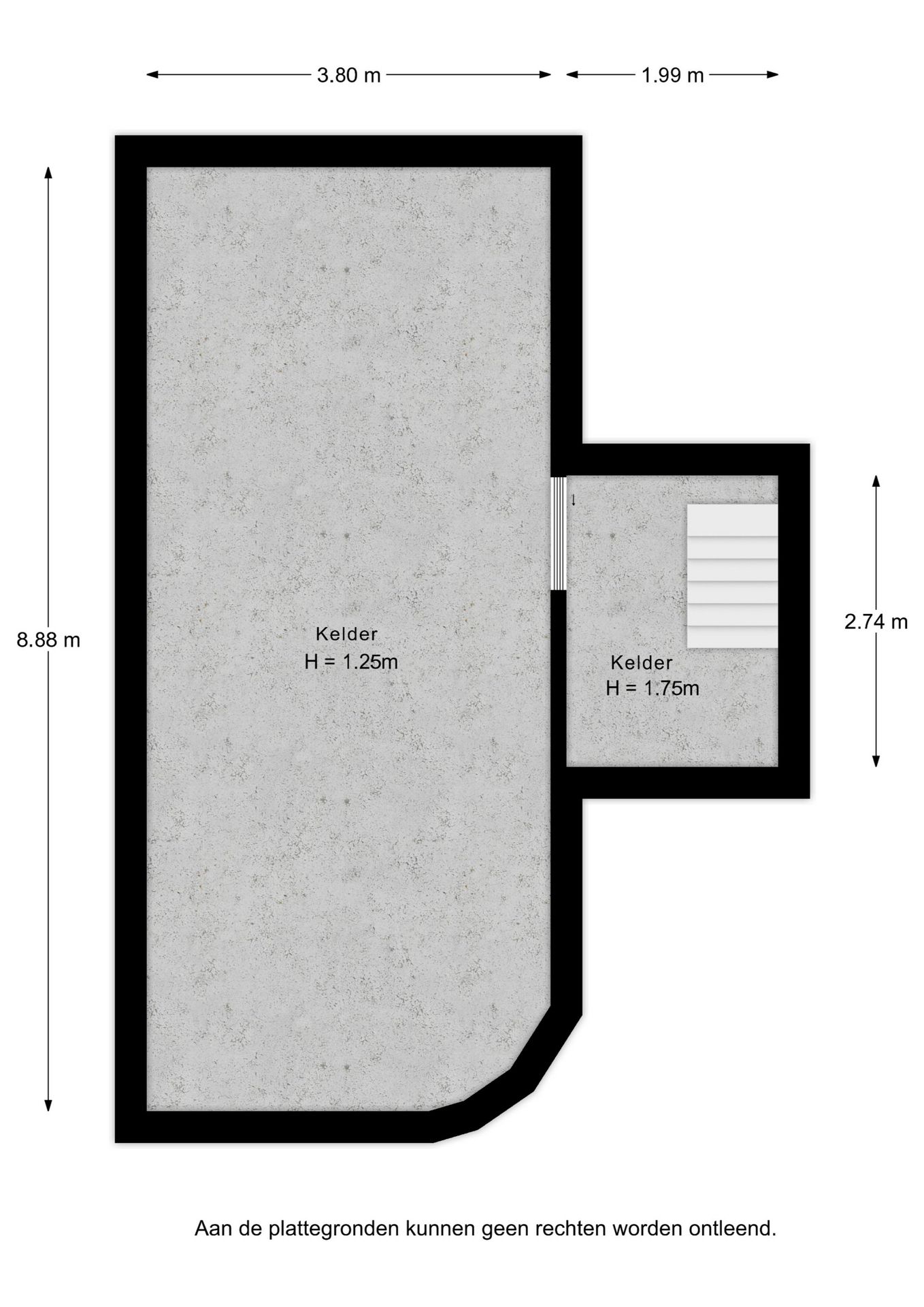 Photo 65 of Dr. Lovinklaan 18