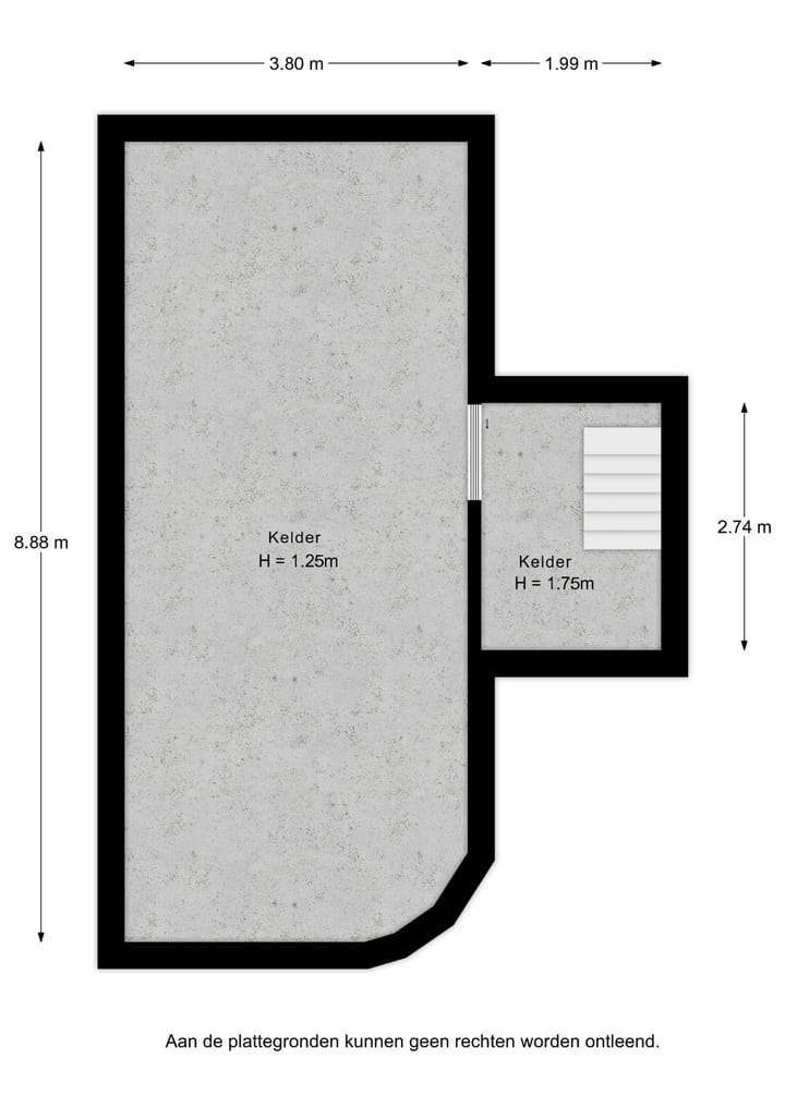 Foto 65 van Dr. Lovinklaan 18