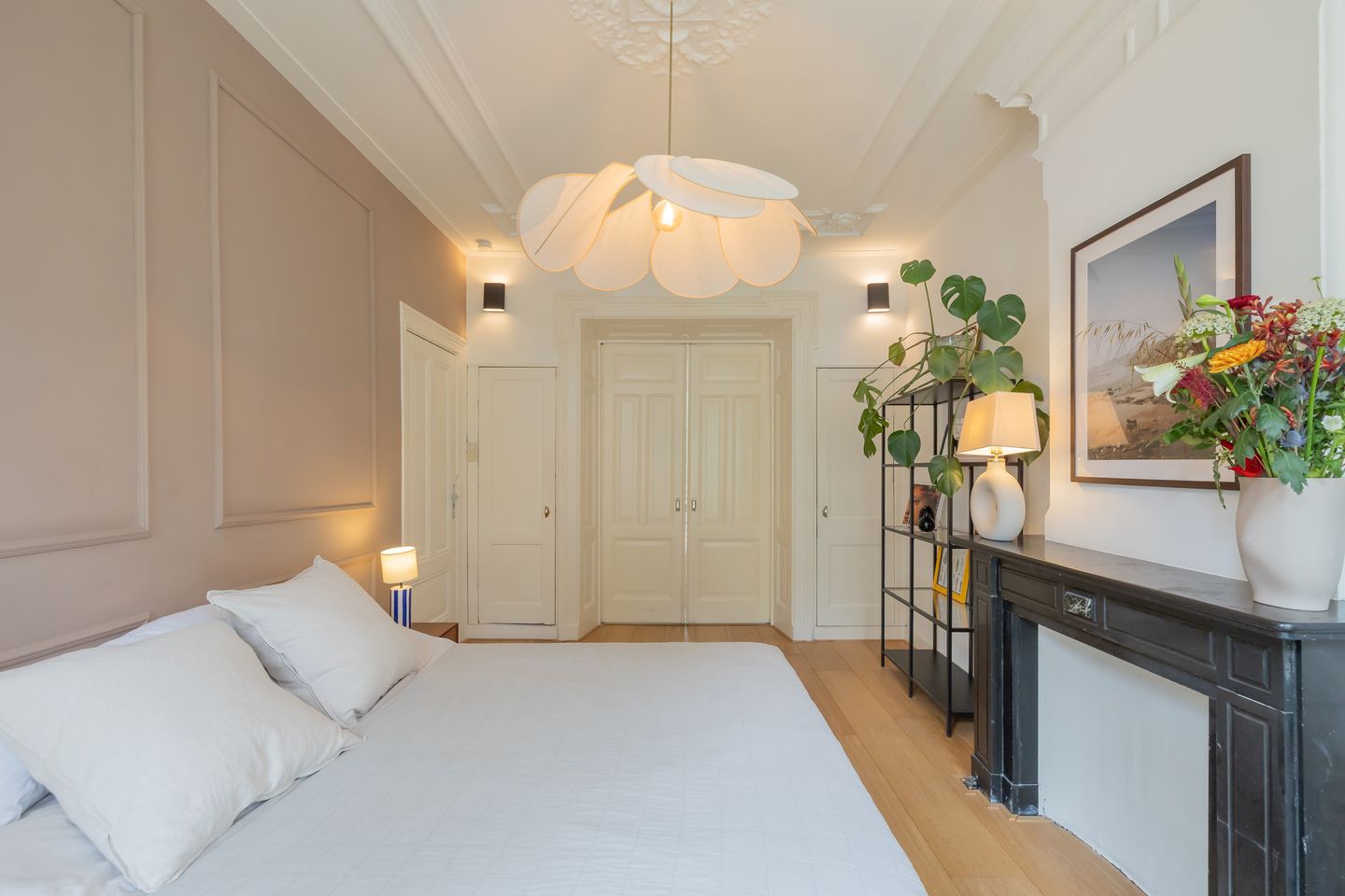 Foto 20 van Alberdingk Thijmstraat 28-2