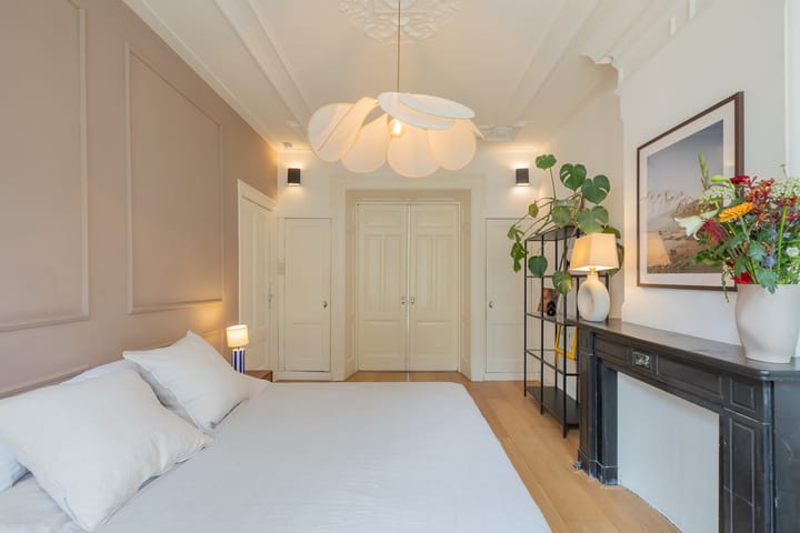 Foto 20 van Alberdingk Thijmstraat 28-2