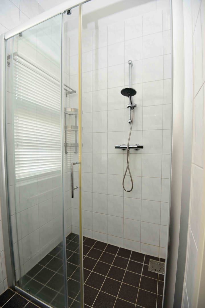 Foto 23 van Zuster van Rossumweg 4