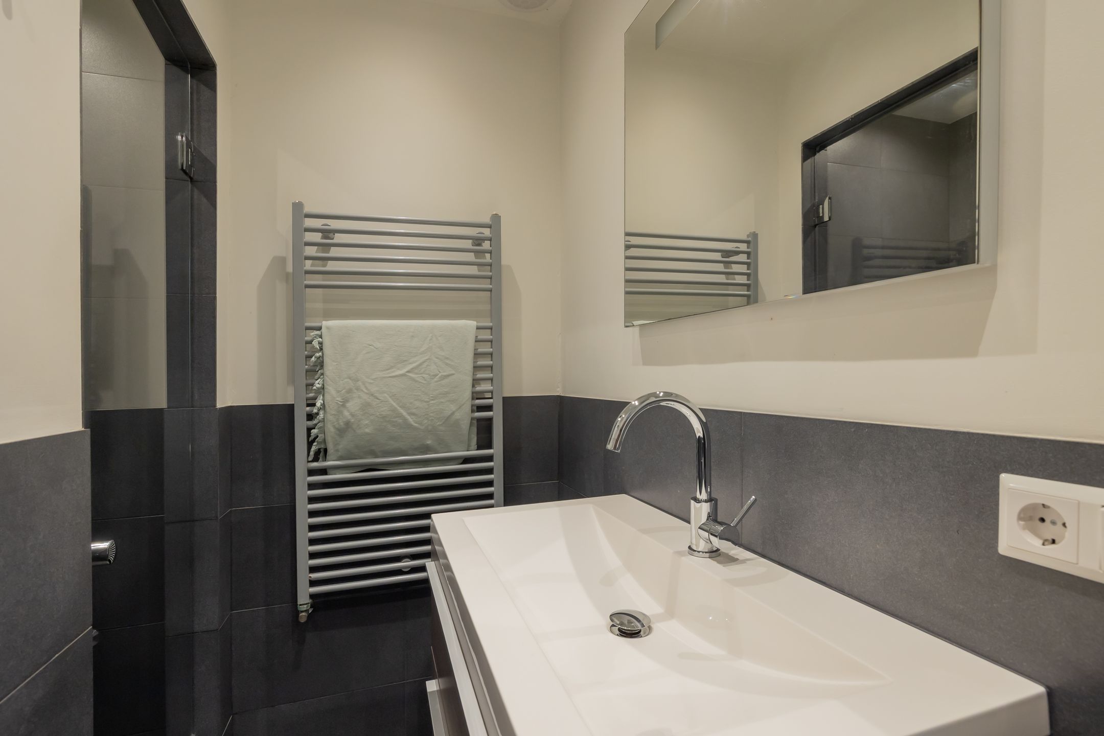 Foto 27 van Alberdingk Thijmstraat 28-2