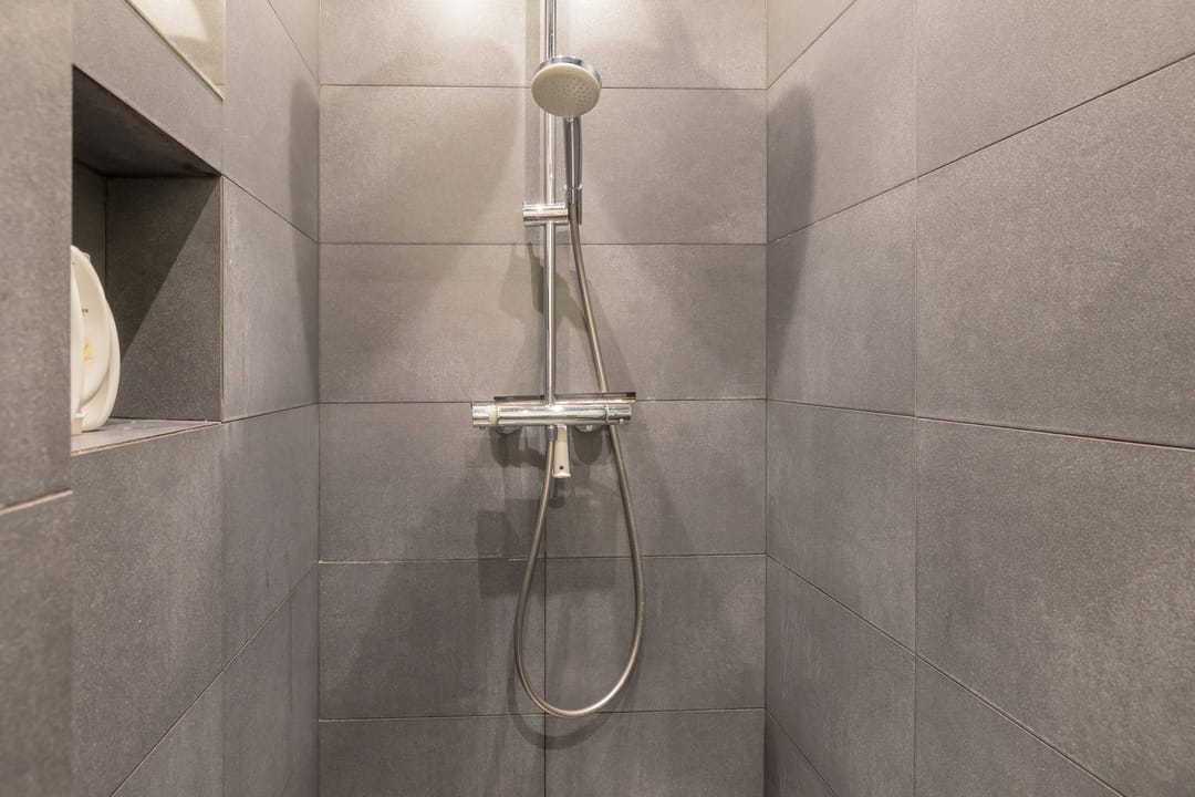 Foto 28 van Alberdingk Thijmstraat 28-2