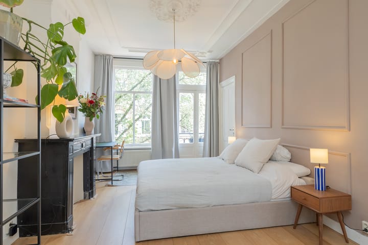 Foto 29 van Alberdingk Thijmstraat 28-2