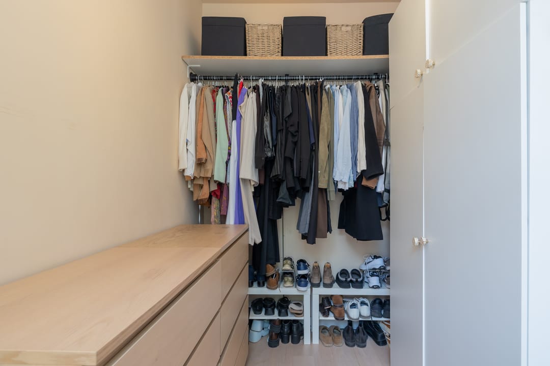 Foto 31 van Alberdingk Thijmstraat 28-2