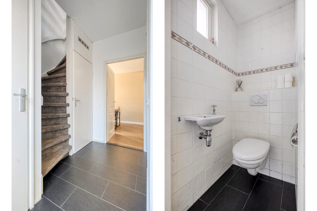 Foto 8 van Tarwestraat 14