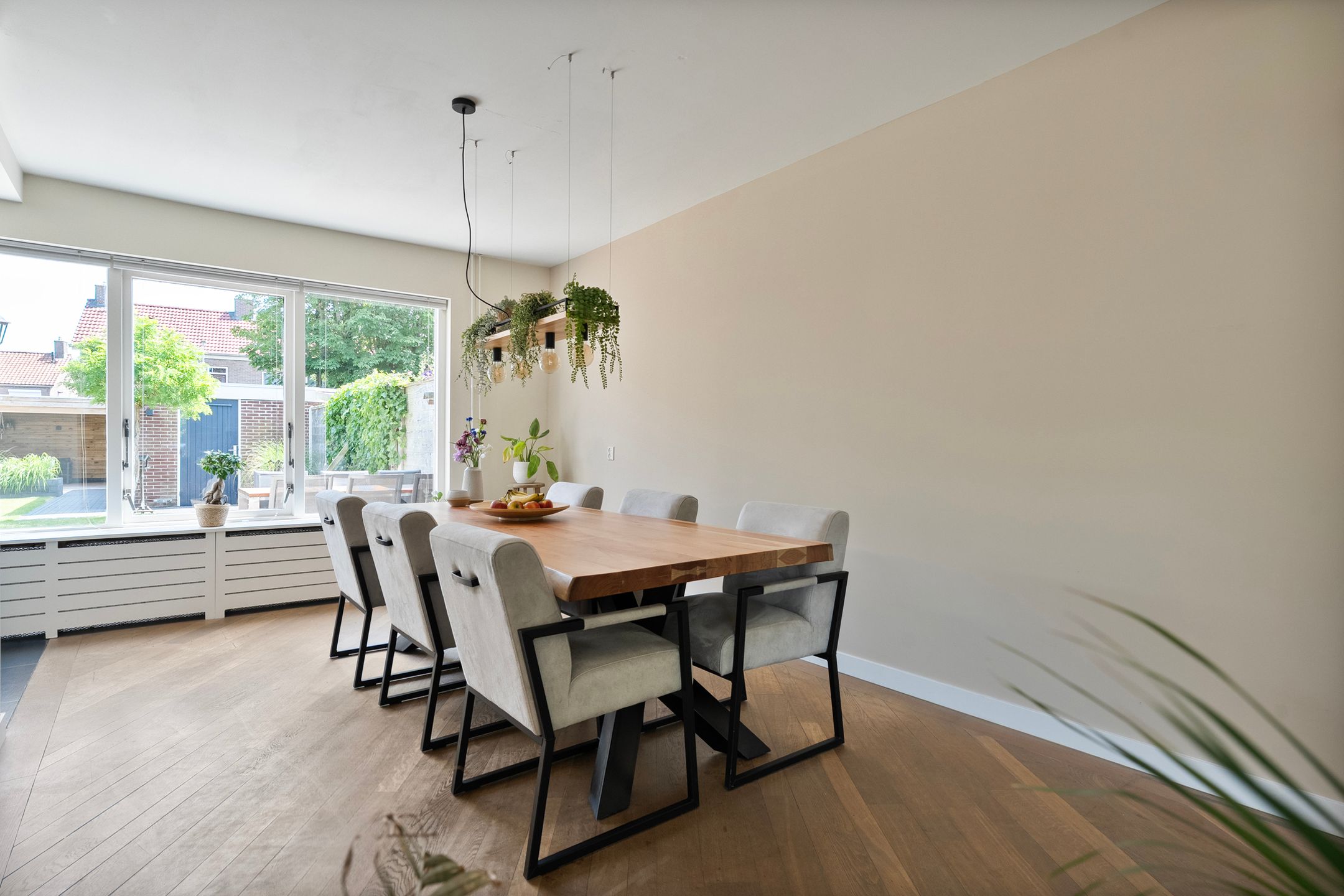 Foto 9 van Tarwestraat 14