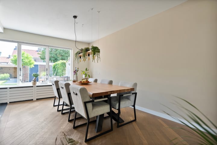 Foto 9 van Tarwestraat 14