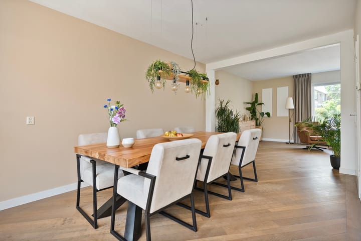 Foto 10 van Tarwestraat 14