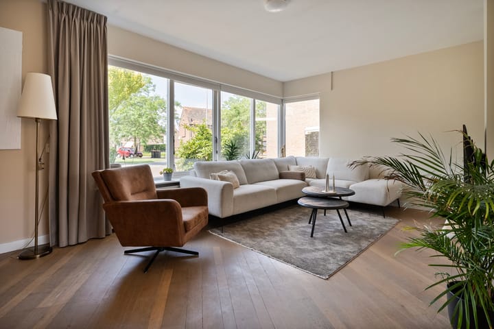 Foto 11 van Tarwestraat 14