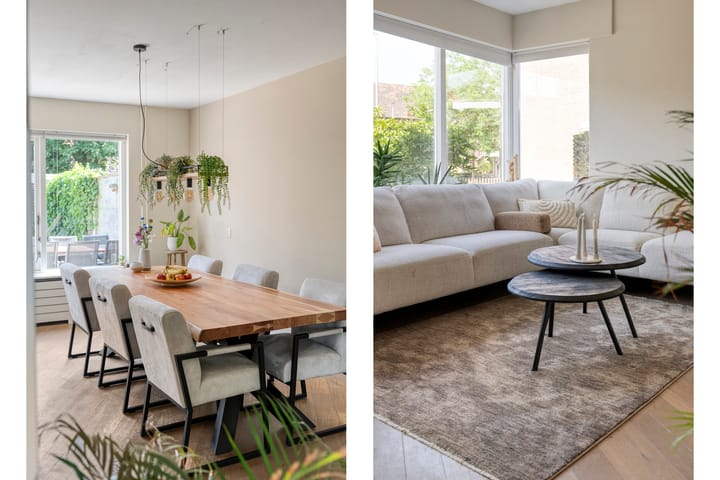 Foto 12 van Tarwestraat 14