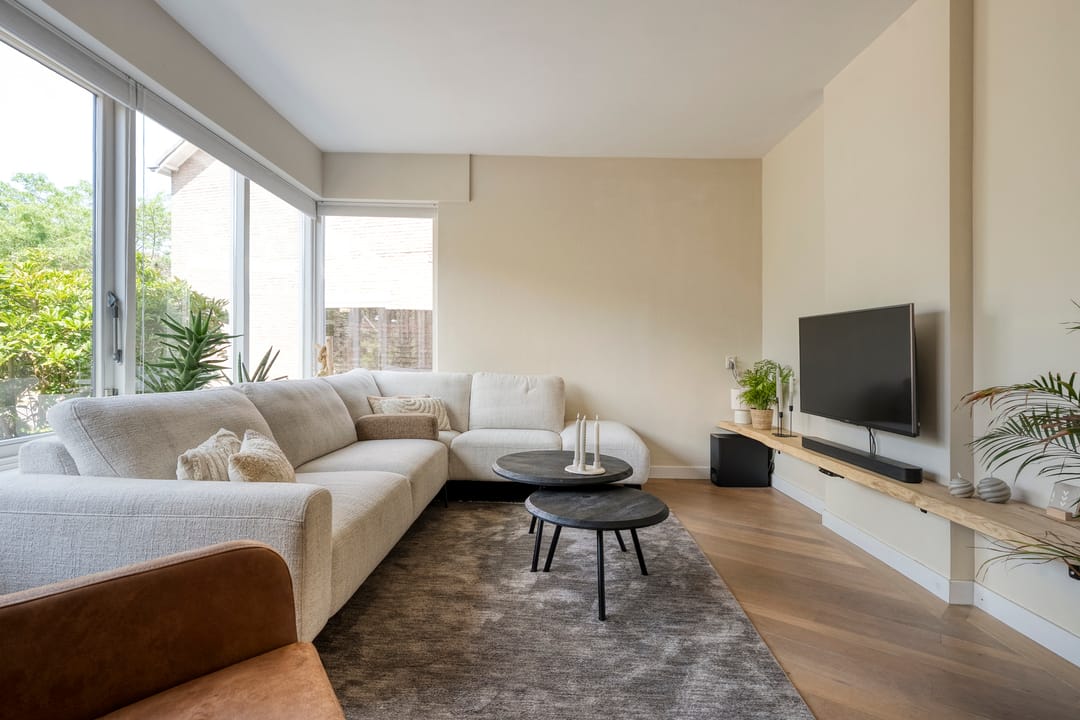 Foto 13 van Tarwestraat 14