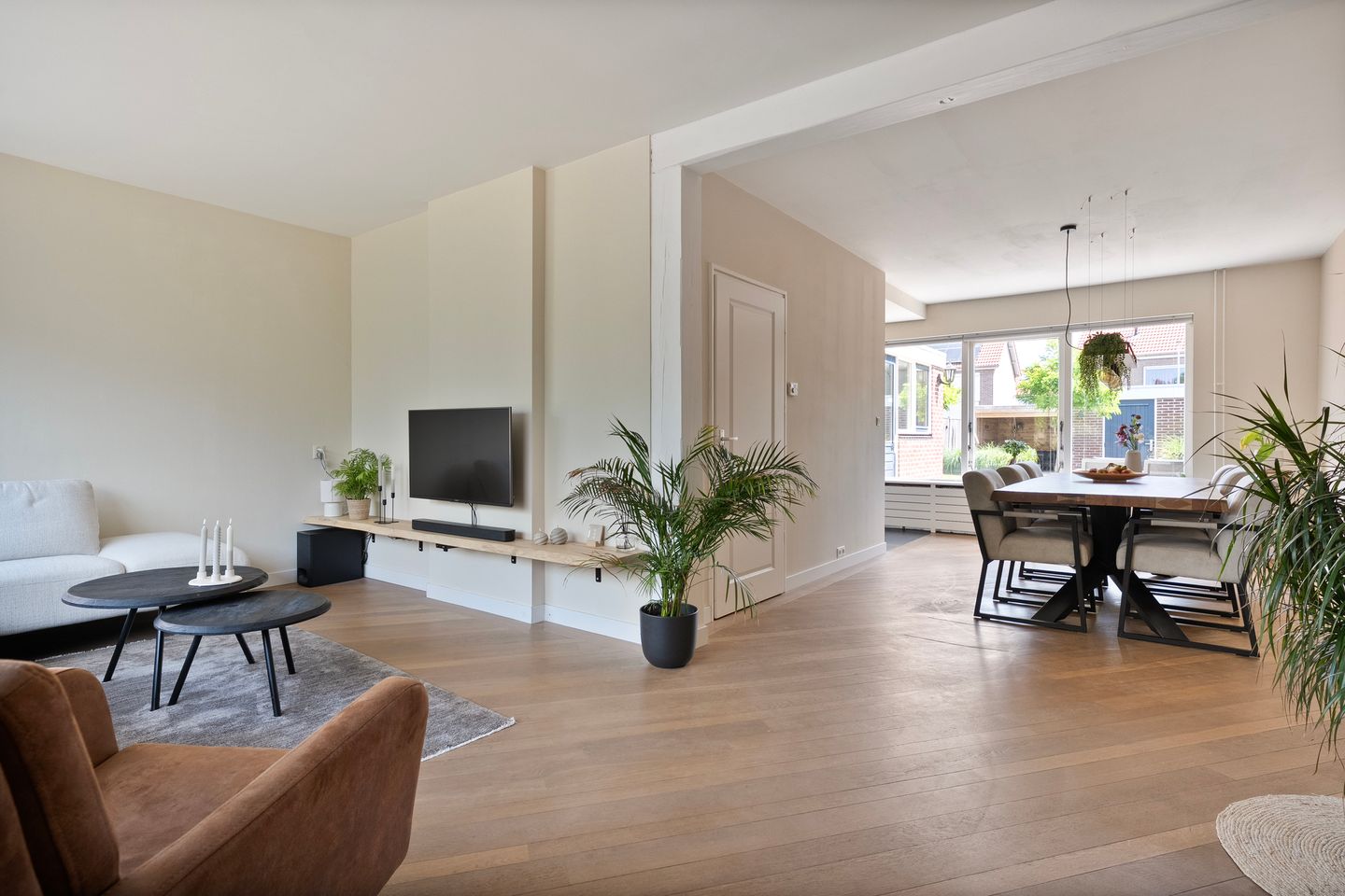 Foto 14 van Tarwestraat 14