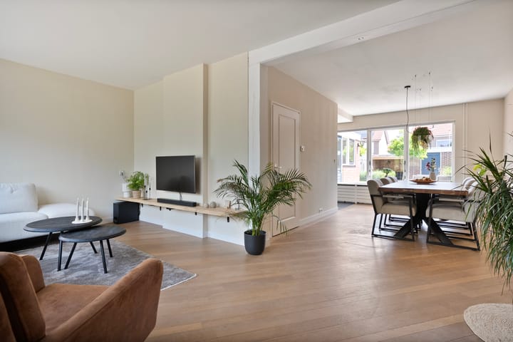 Foto 14 van Tarwestraat 14