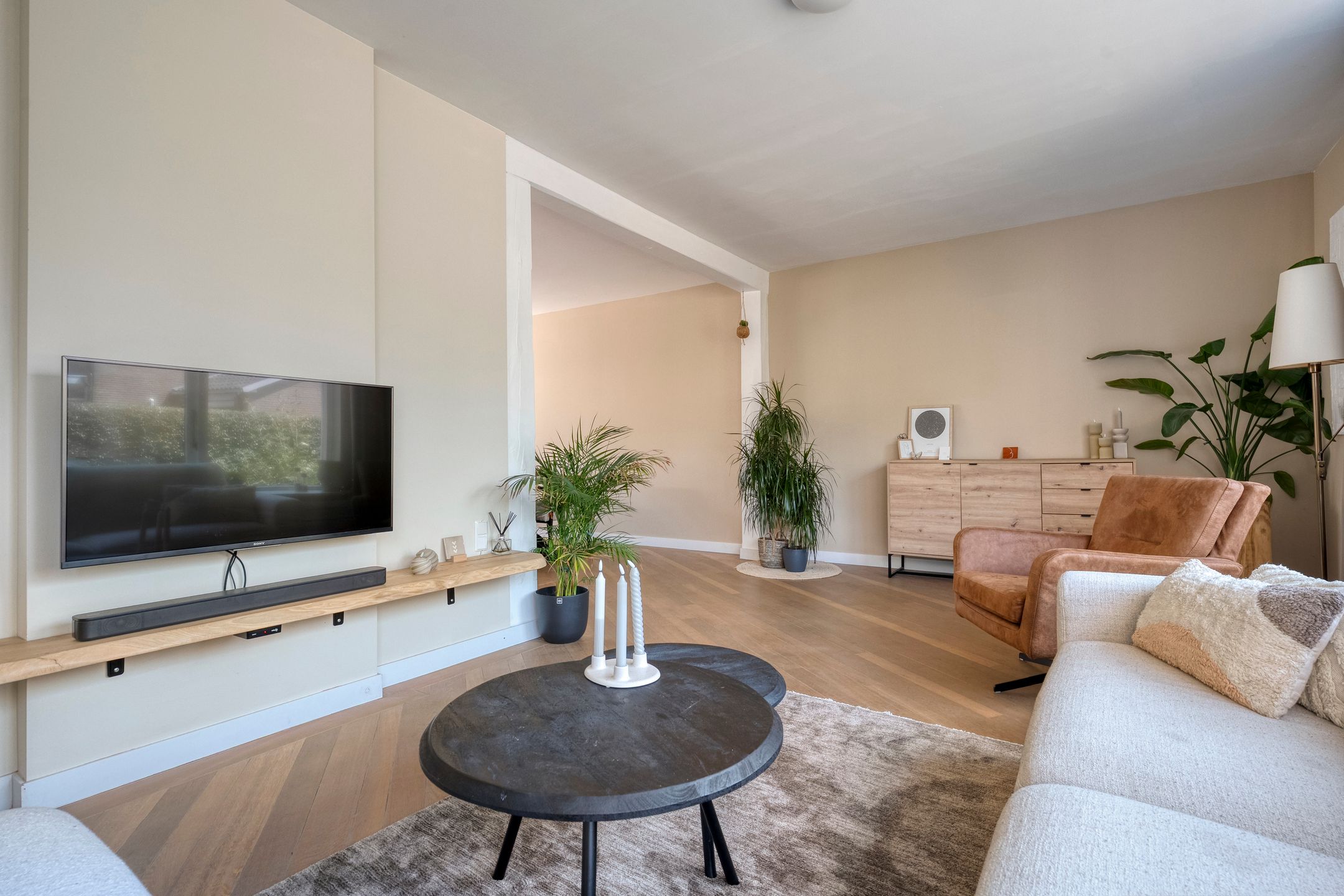 Foto 15 van Tarwestraat 14