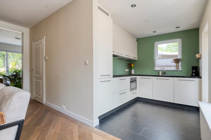 Foto 16 van Tarwestraat 14