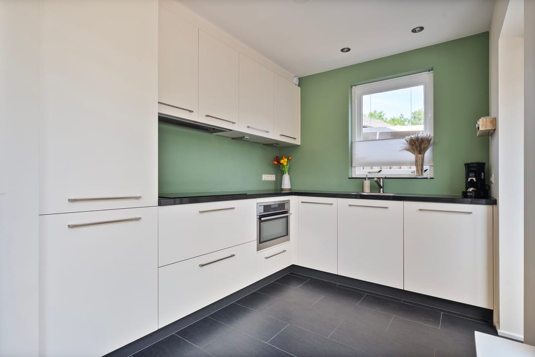 Foto 17 van Tarwestraat 14