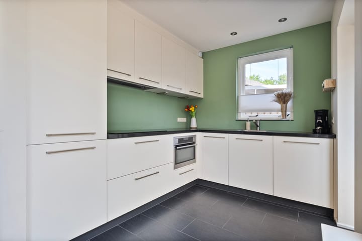 Foto 17 van Tarwestraat 14