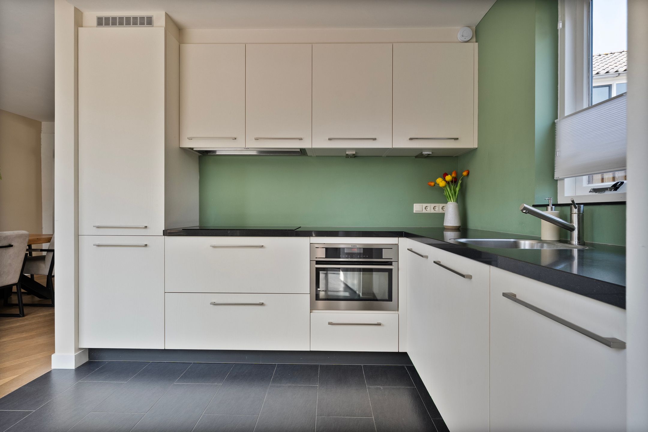 Foto 18 van Tarwestraat 14