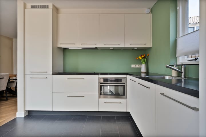 Foto 18 van Tarwestraat 14