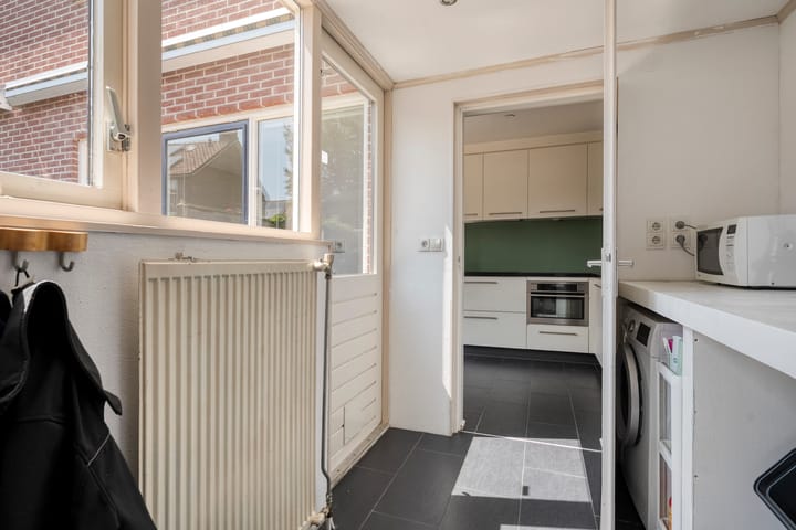 Foto 19 van Tarwestraat 14