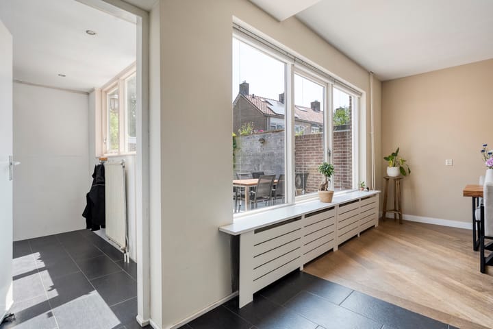 Foto 20 van Tarwestraat 14