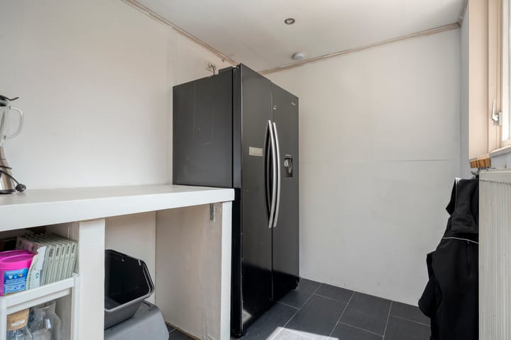 Foto 21 van Tarwestraat 14