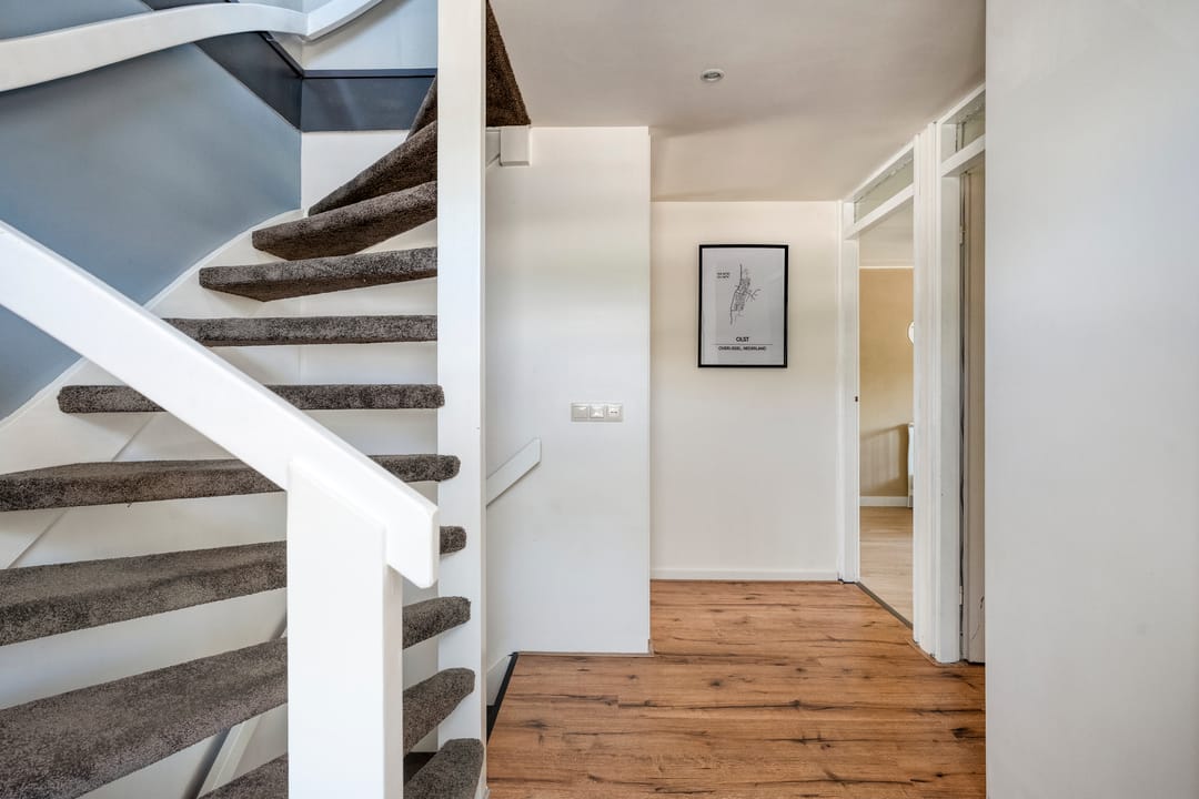 Foto 22 van Tarwestraat 14