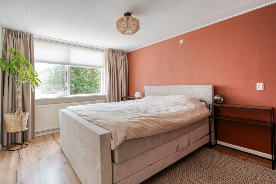 Foto 23 van Tarwestraat 14