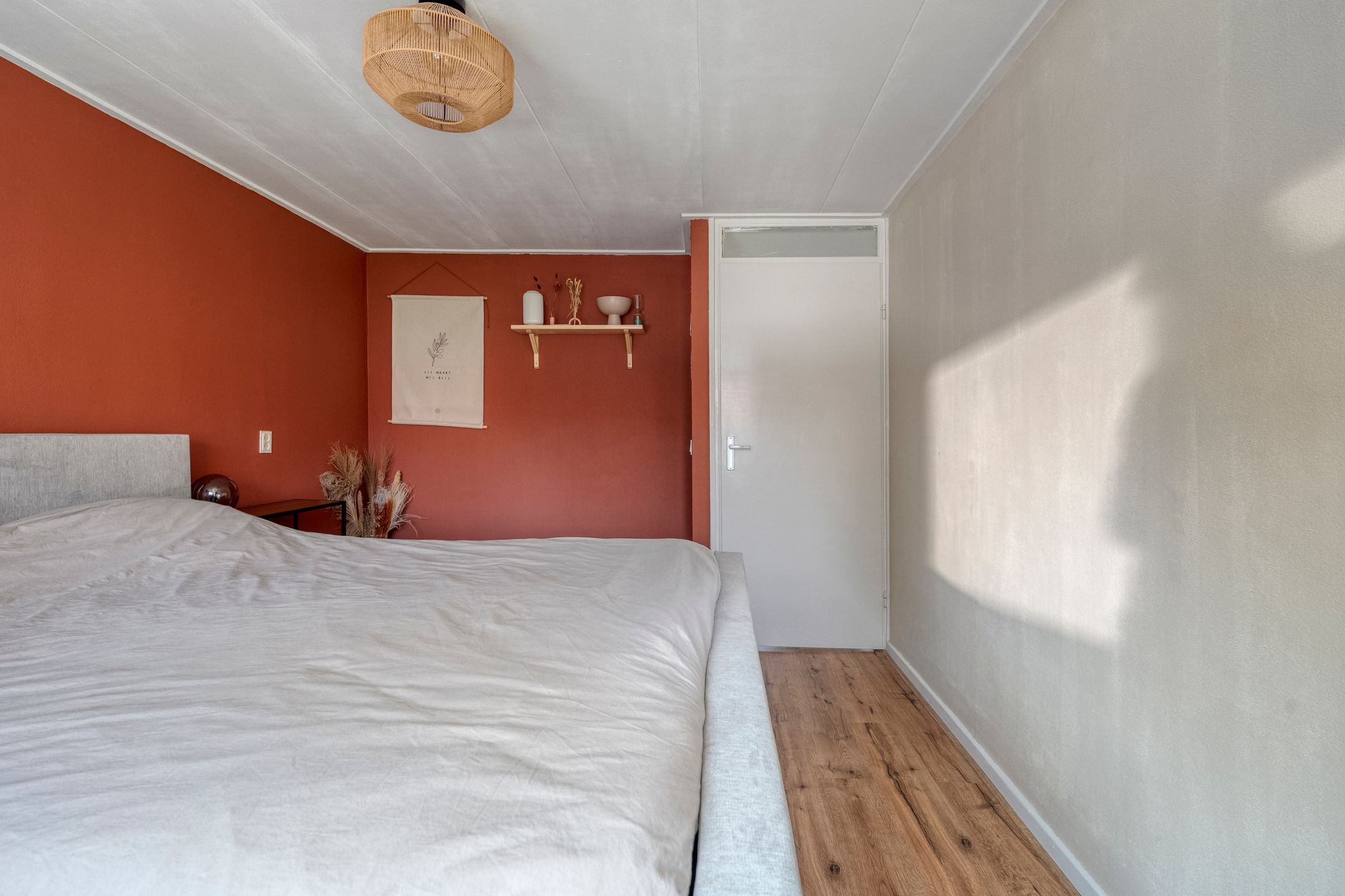 Foto 24 van Tarwestraat 14