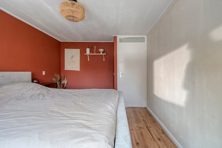 Foto 24 van Tarwestraat 14