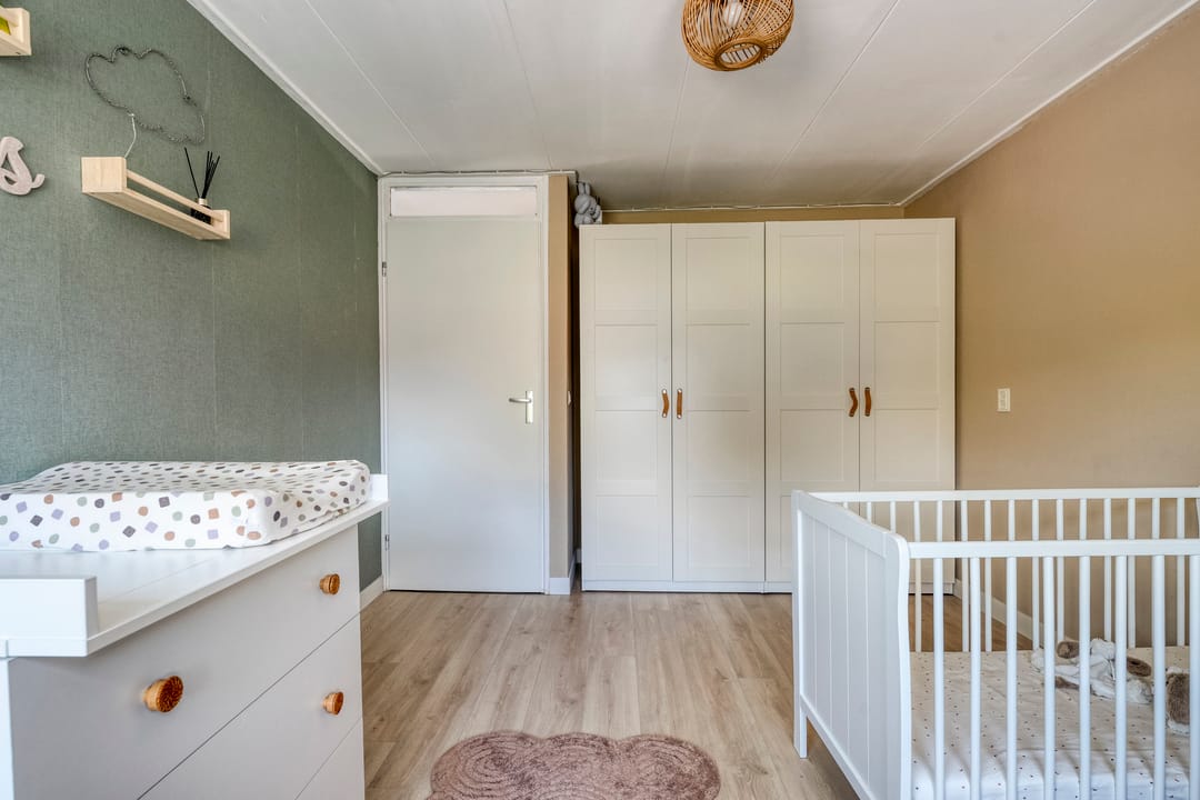 Foto 26 van Tarwestraat 14