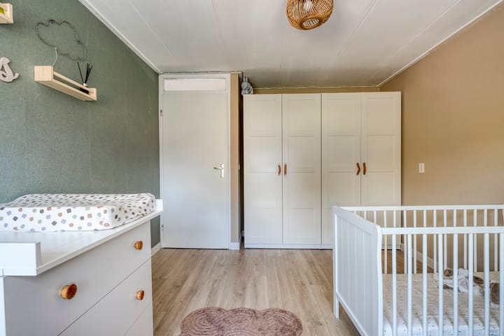 Foto 26 van Tarwestraat 14