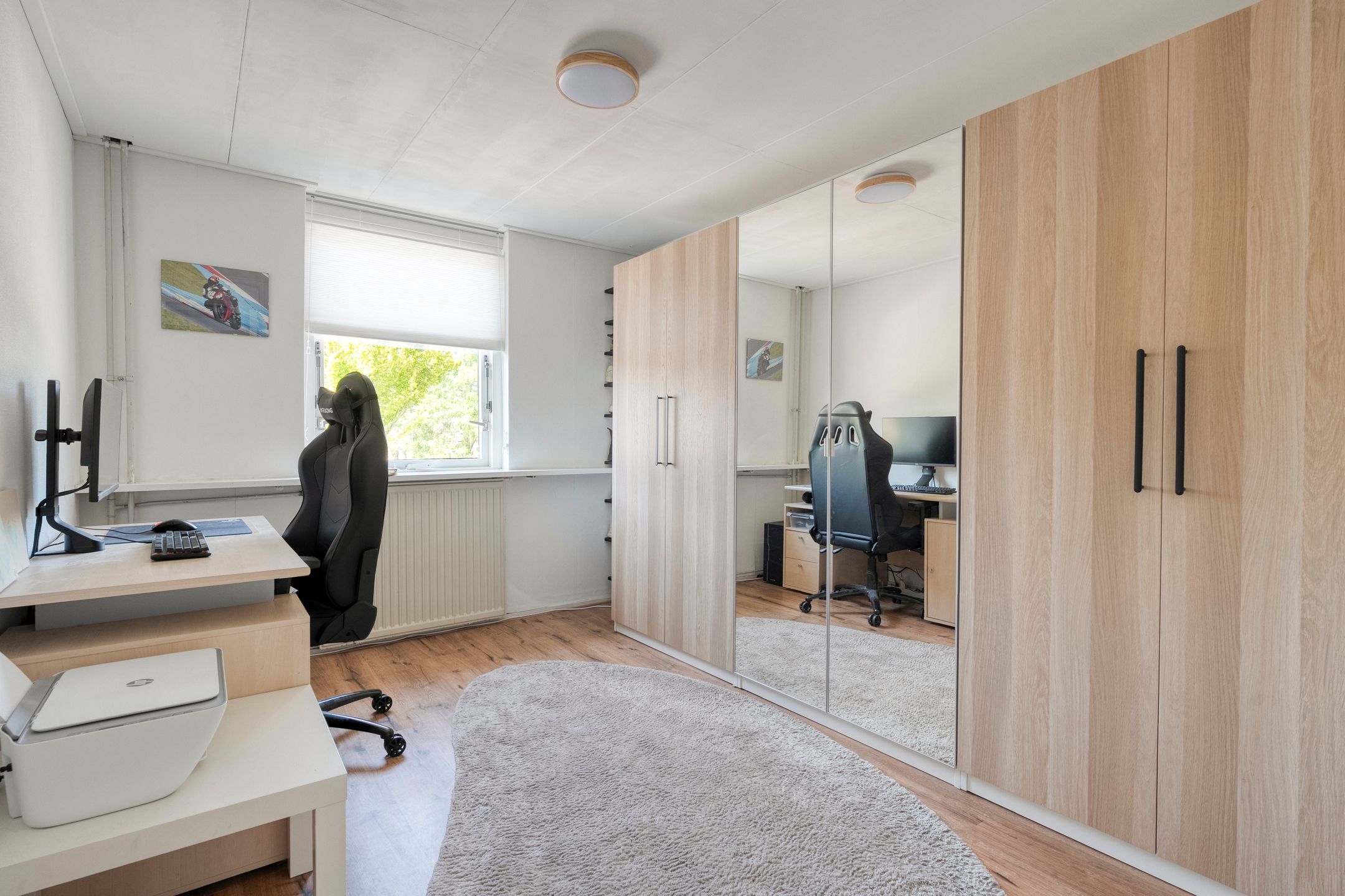 Foto 27 van Tarwestraat 14