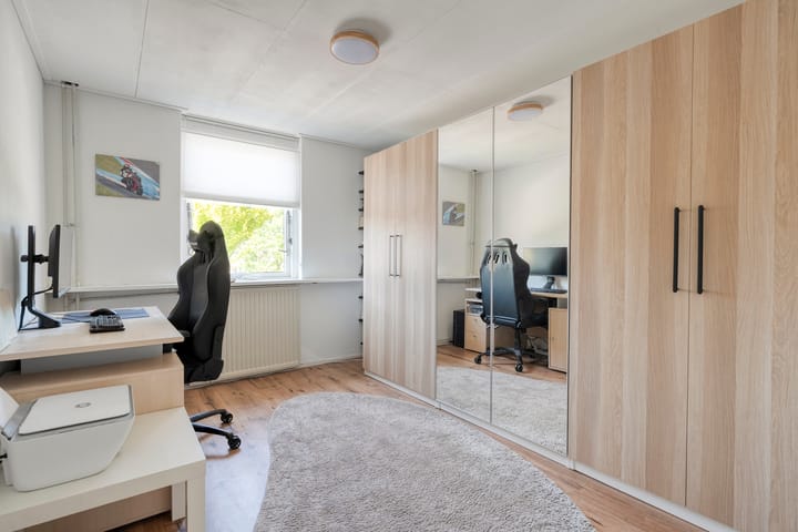 Foto 27 van Tarwestraat 14