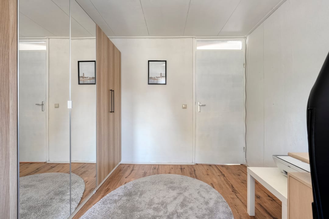 Foto 28 van Tarwestraat 14