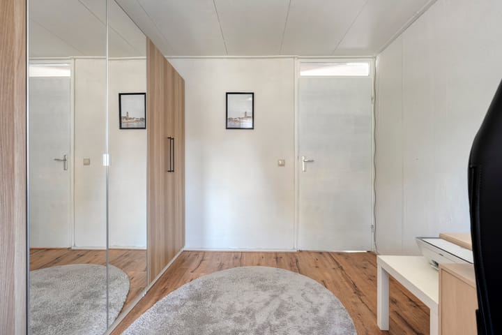 Foto 28 van Tarwestraat 14