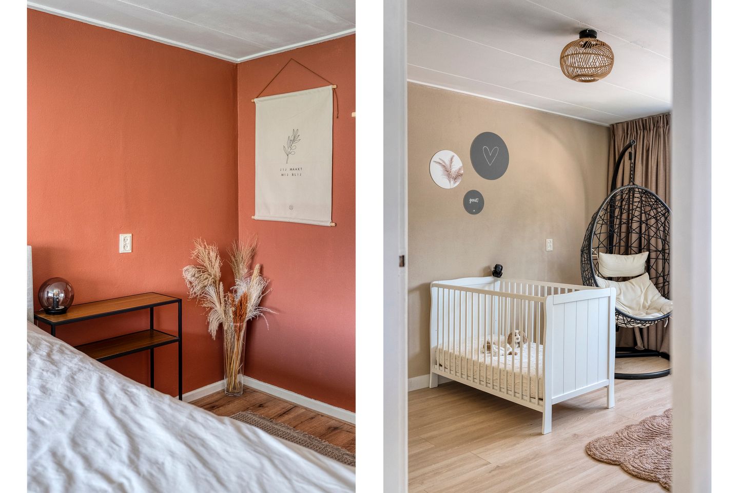 Foto 29 van Tarwestraat 14