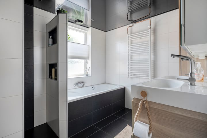 Foto 30 van Tarwestraat 14